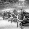 R32: Η πρώτη μοτοσικλέτα της BMW