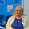 Ευχαριστήρια επιστολή του Γενικού Προξενείου Μονάχου