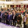 Ελλάδα: Πρώτη προβολή του ντοκιμαντέρ για τον Πόντο “19.5.1919”