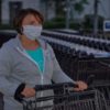 Γερμανία: Όλα πιο ακριβά; Πώς επηρεάζει ο ιός τις τιμές 1