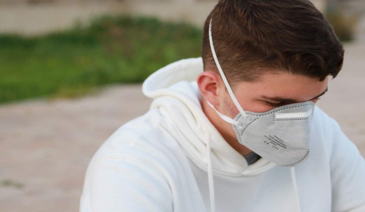 Βαυαρία: Οι περιορισμοί εξόδου χαλαρώνουν από 6/05