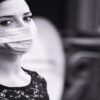 Εισήγηση λοιμωξιoλόγων: Υποχρεωτική η μάσκα στους κλειστούς χώρους 1