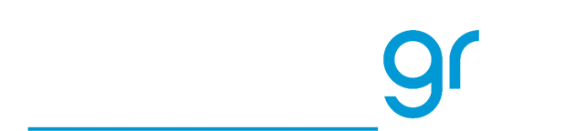 bavariagr.de