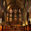 Οι εκκλησίες στη Βαυαρία ανοίγουν ξανά 2