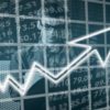 Γερμανία: Μεταξύ των κερδισμένων στην μετά κορωνοϊό εποχή