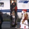 Πάσχα: Έτσι θα φτάσει το Άγιο Φως στην Ελλάδα