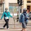 Γερμανία: Πού κοστίζει η επιπλέον η υγιεινή λόγω ιού; 1