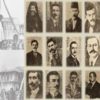 Γενοκτονία: Στημένα Δικαστήρια αφάνισαν την ελίτ των Ποντίων