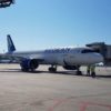 Aegean: Πτήσεις εξωτερικού με έκπτωση -30% 1