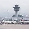 Βαυαρία: Δωρεάν τεστ σύντομα στα αεροδρόμια 1
