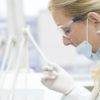 Γερμανία – Νοσηλευτές: Oι απλήρωτοι ήρωες της κρίσης