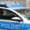 Κλειστή η Sonnenstraße: Ποδηλάτης σκοτώνεται σε δυστύχημα με φορτηγό 1