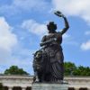 Μόναχο: Απαγόρευση αλκοόλ και στη Theresienwiese 1