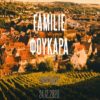 «Familie Φουκαρά»: Η νέα διαδικτυακή σειρά γυρισμένη στη Γερμανία! 2