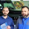 Μόναχο: Η ελληνική εταιρεία για το αυτοκίνητό σας: Gesoulis GmbH! 1