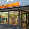 ΑΓΓΕΛΙΑ: Πωλείται κατάστημα και e-shop στη Βαυαρία 1