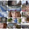 Betano: Το συγκινητικό spot για τον μεγάλο αγώνα που θα νικήσουμε σαν #ΜiaOmada!