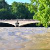 Ανασύρθηκε πτώμα από τον ποταμό Isar: Είναι ο αγνοούμενος 14χρονος; 1