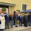 Η Συγνώμη του Μονάχου για τα 2 θύματα του νεοναζισμού