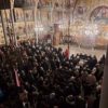 Πάσχα στη Βαυαρία 2024: Πρόγραμμα Εκκλησιών Μεγάλης Εβδομάδας