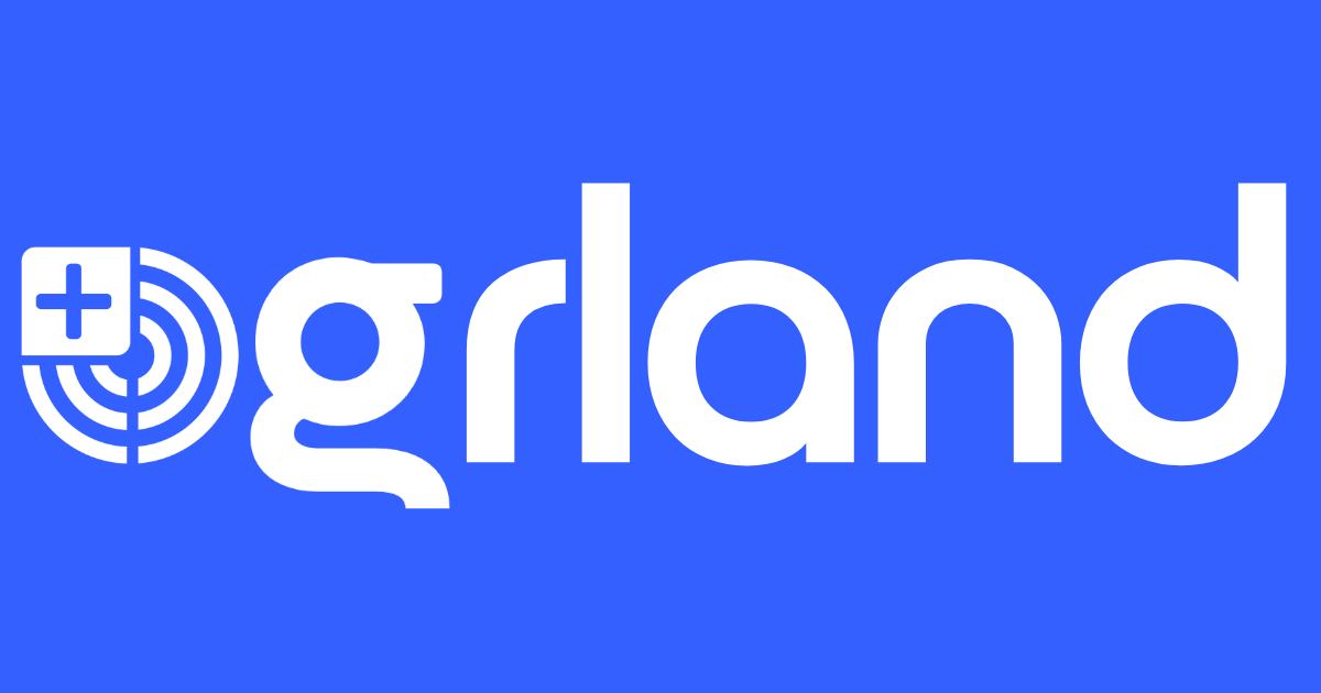 GRland – Ειδησεογραφικό μέσο για Έλληνες του Μονάχου και της Βαυαρίας