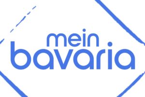 Μείνετε ενημερωμένοι για τις εξελίξεις στη Γερμανία