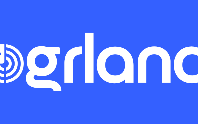 Το Bavariagr.de και η συνέχεια της ενημέρωσης για τη Βαυαρία