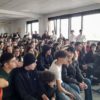 Ελληνικό Λύκειο Μονάχου: Όταν η γλώσσα γίνεται γιορτή!
