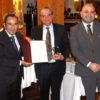 ΑΧΕΠΑ Μονάχου: Βραβεία και Φιλανθρωπικό δείπνο 2024