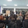 Μόναχο: Ανακοίνωση του Συλλόγου Εκπαιδευτικών ο «Πλάτων»
