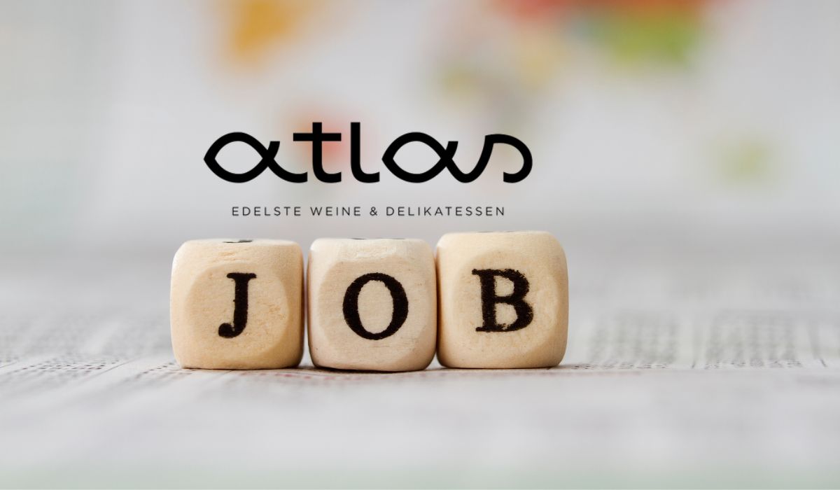 Η Atlas Großhandel στο Μόναχο εξελίσσεται και αναζητά άτομα