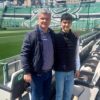 FC Hellas München: Η επιτυχία των μικτών Ελλήνων Μονάχου