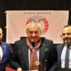 Καλά νέα: Στα σκαριά αδελφοποίηση Μονάχου-Αθήνας